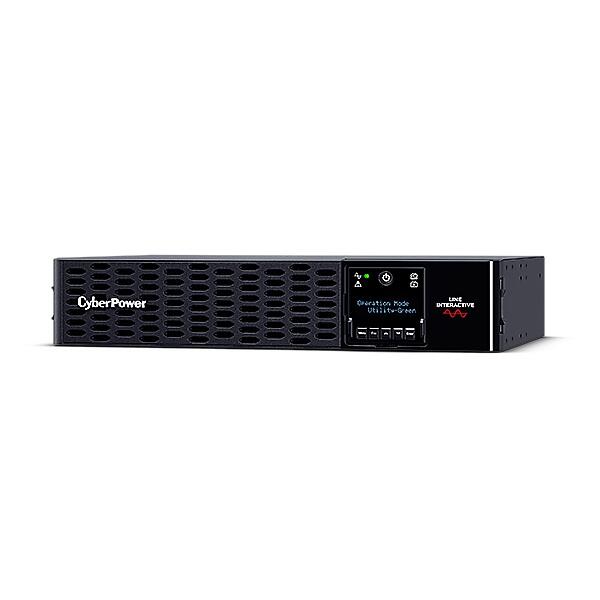 CyberPower PR3000ERTXL2UC Smart APP USV System