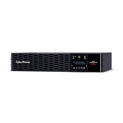 CyberPower PR2200ERTXL2UC Smart APP USV System