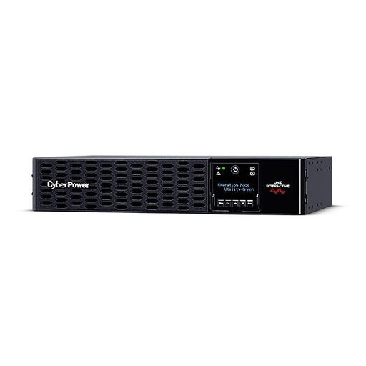 CyberPower PR2200ERTXL2UC Smart APP USV System