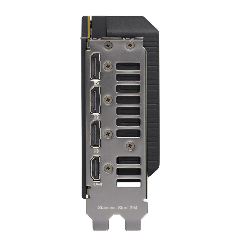ASUS Prime GeForce RTX 4070 Super OC Edition