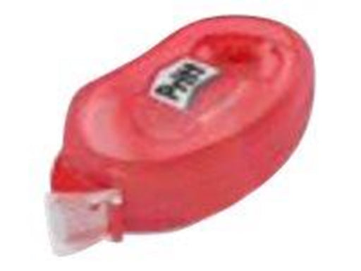 PRITT Compact roller permanent glue Pritt