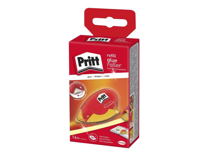 PRITT Glue Roller Refill np. 8.4 HS