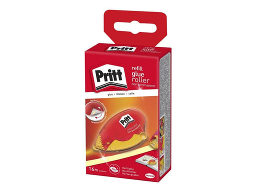 PRITT Glue Roller Refill np. 8.4 HS