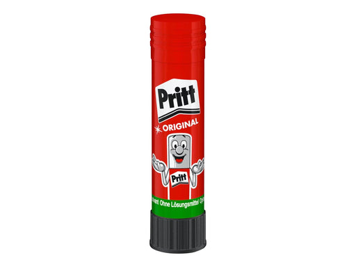 PRITT Glue stick Pritt 11g