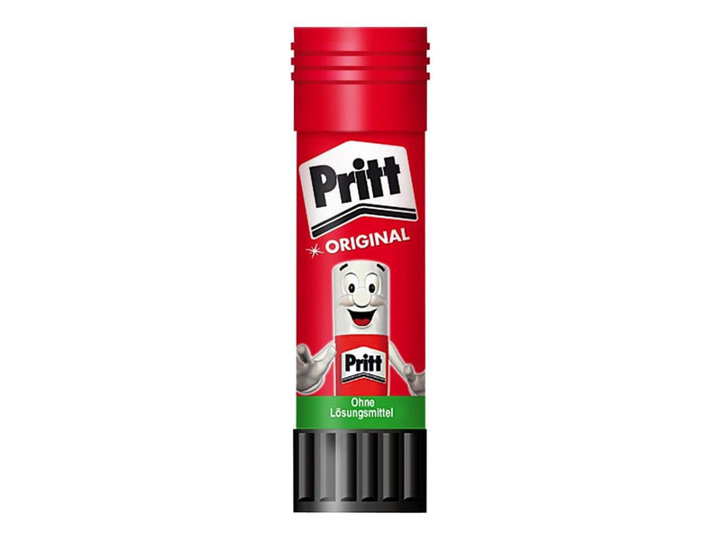 PRITT Glue stick Pritt 22g