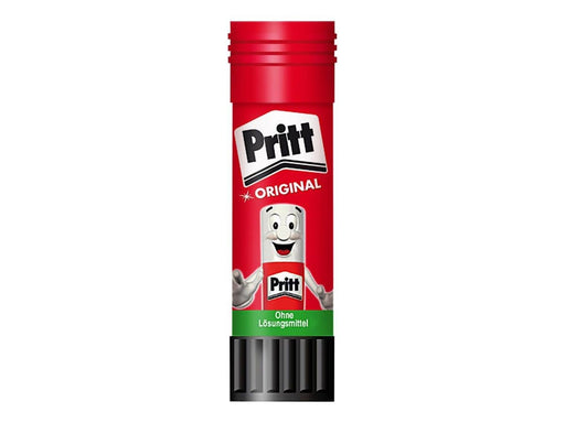 PRITT Glue stick Pritt 22g