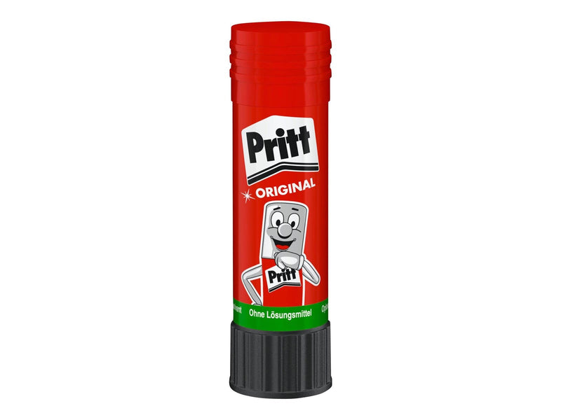PRITT Glue stick Pritt 43g