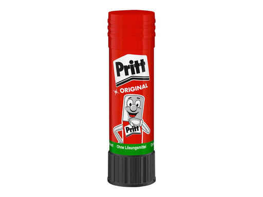 PRITT Glue stick Pritt 43g