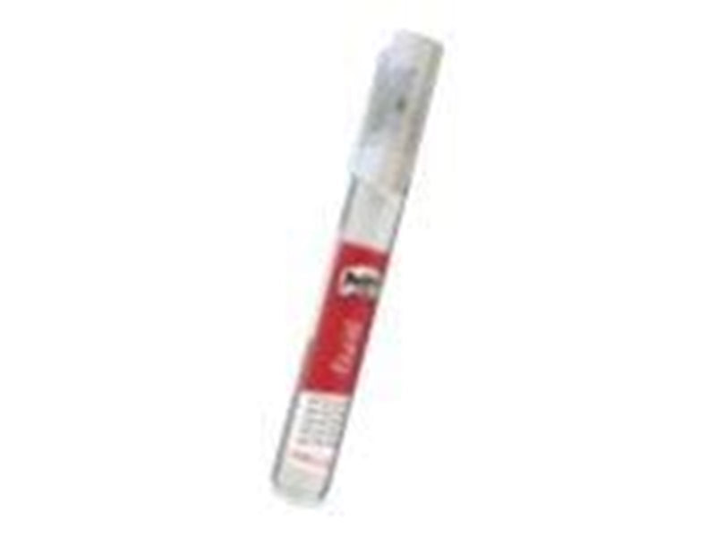PRITT Pocket Pen Pritt 8ml