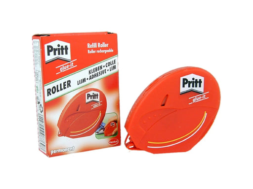PRITT glue roller refill perm. HS
