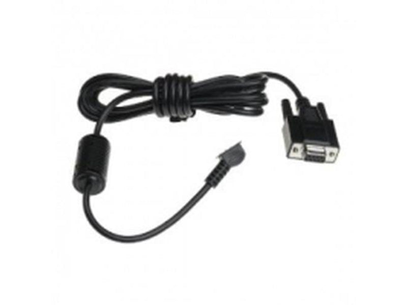 PSC Datalogic serial cable - 3.66 m