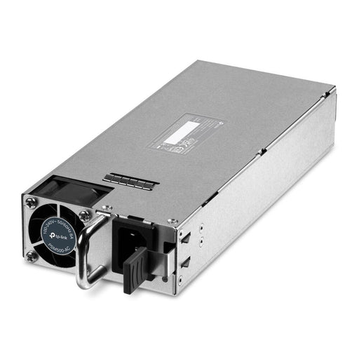 TP-Link Omada PSM500-AC 500W AC-Stromversorgungsmodul