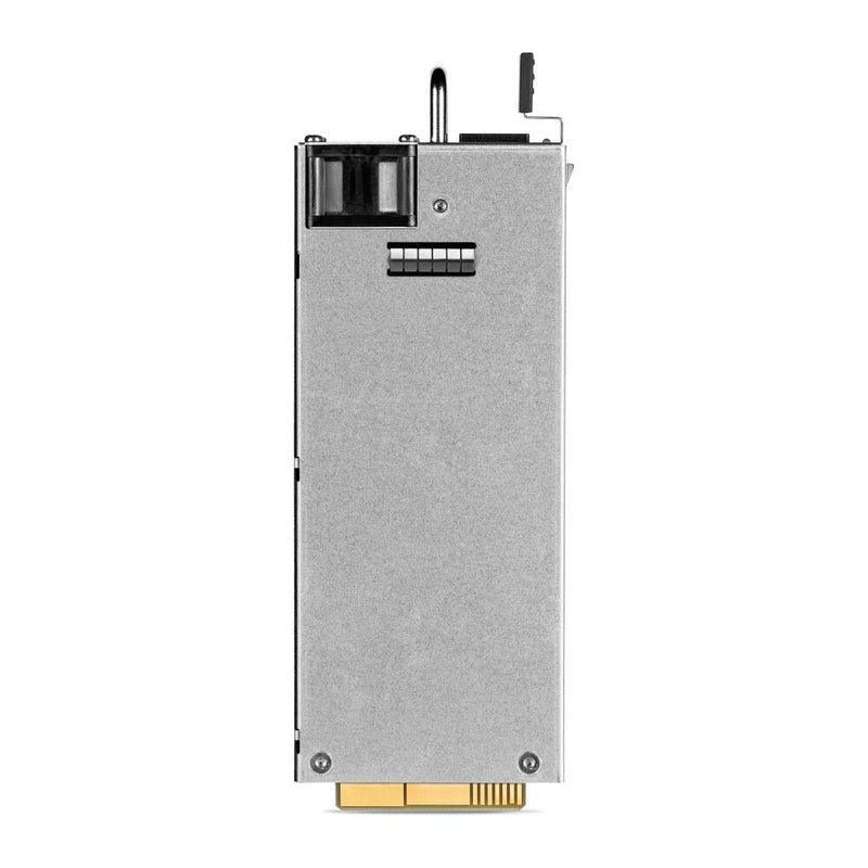 TP-Link Omada PSM500-AC 500W AC-Stromversorgungsmodul
