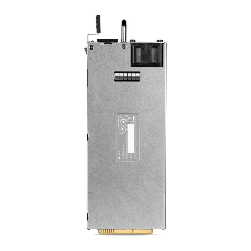 TP-Link Omada PSM500-AC 500W AC-Stromversorgungsmodul