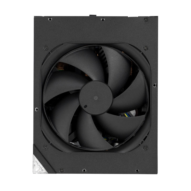 ASUS ROG Thor 1200W Platinum II Netzteil