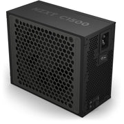 NZXT C1500 Platinum ATX 3.1 - Netzteil Schwarz