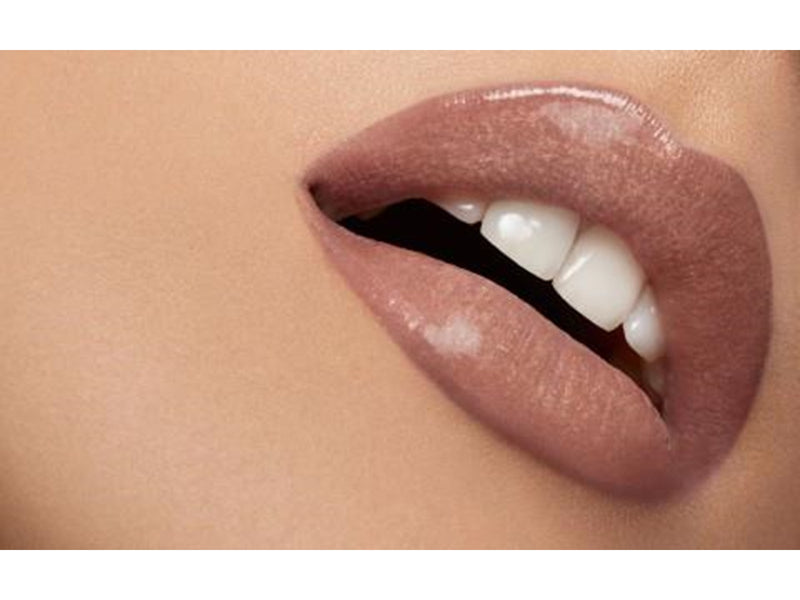 PUPA Milano Miss Pupa