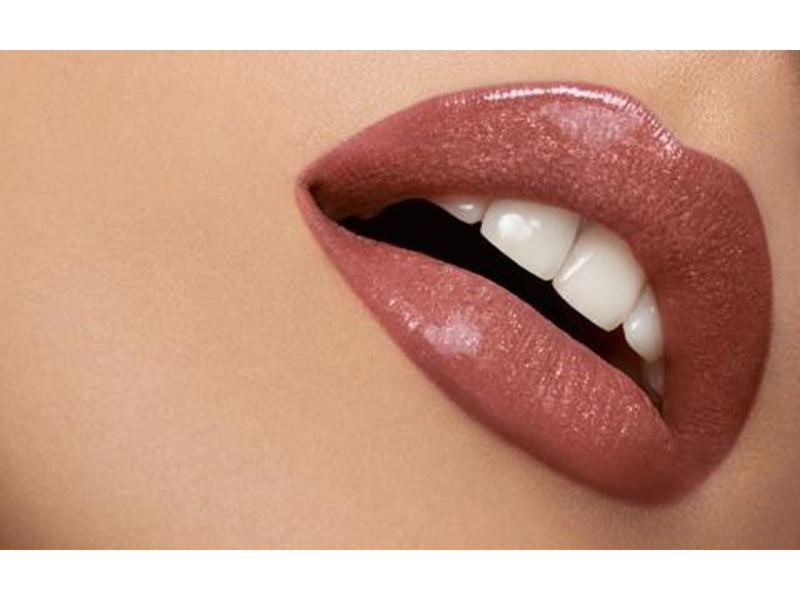 PUPA Milano Miss Pupa