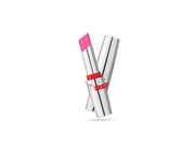 PUPA Milano Miss Pupa Starlight