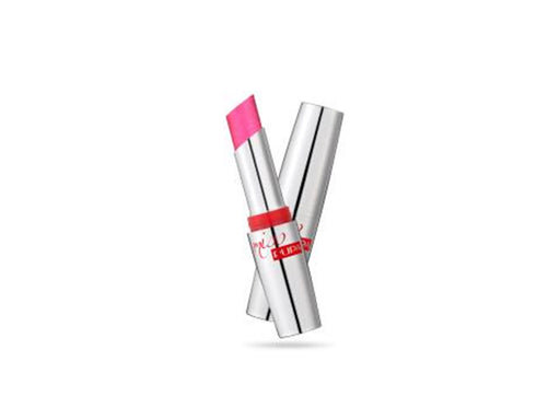 PUPA Milano Miss Pupa Starlight