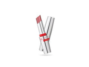 PUPA Milano Miss Pupa Starlight