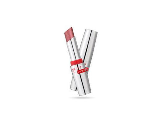 PUPA Milano Miss Pupa Starlight