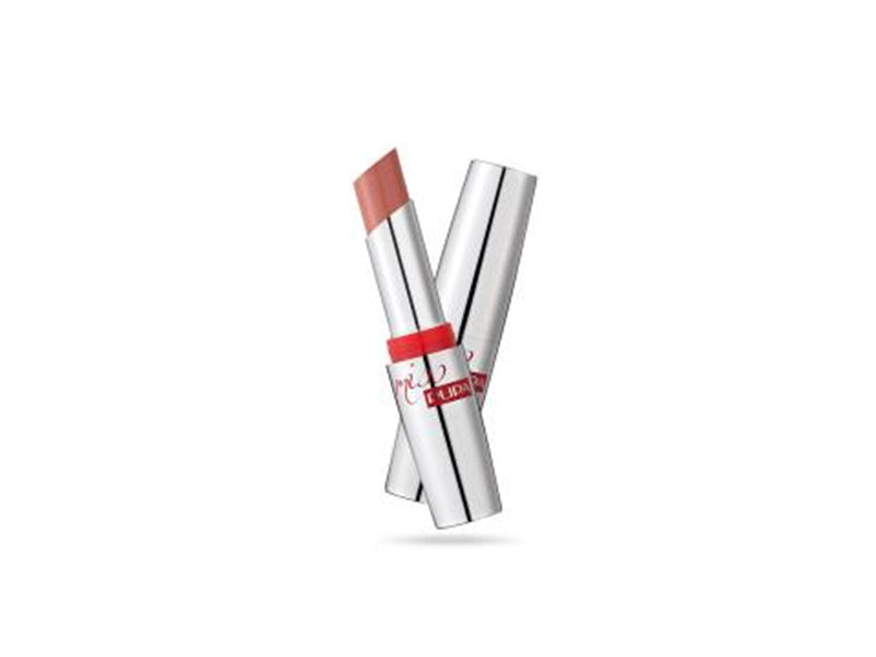 PUPA Milano Pupa Miss Pupa Lipstick - 600 Champagne