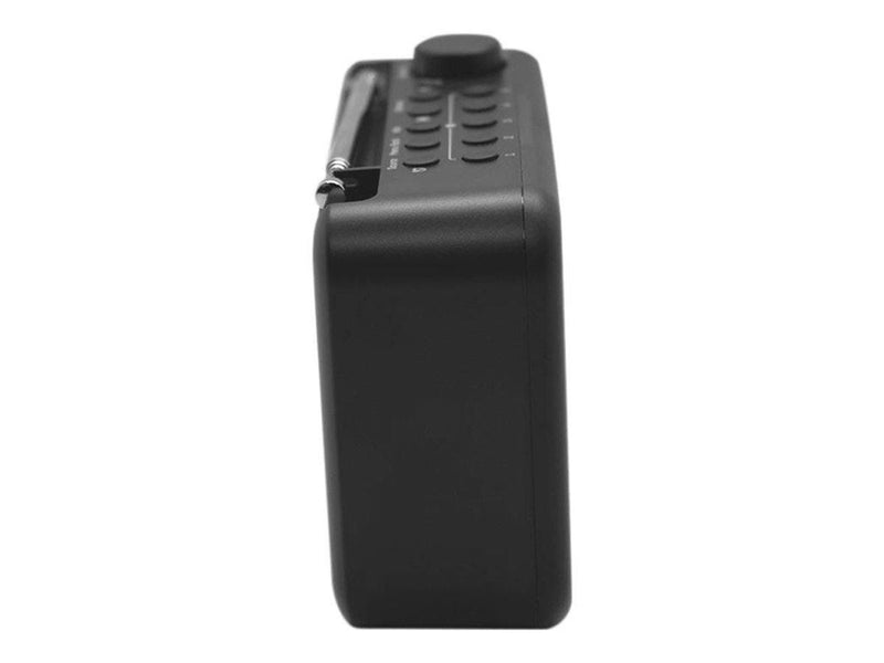 PURE Elan One 2 - DAB+/FM