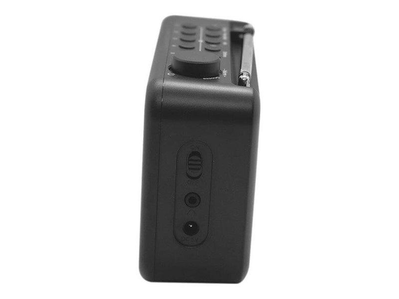 PURE Elan One 2 - DAB+/FM