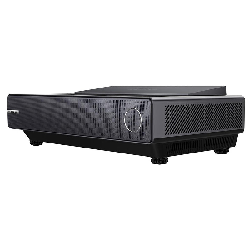 Hisense PX2 Pro Trichroma Laser Ultrakurzdistanz Beamer 2.400 Lumen