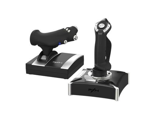 PXN Joystick -2119 PRO Flight control - Joystick