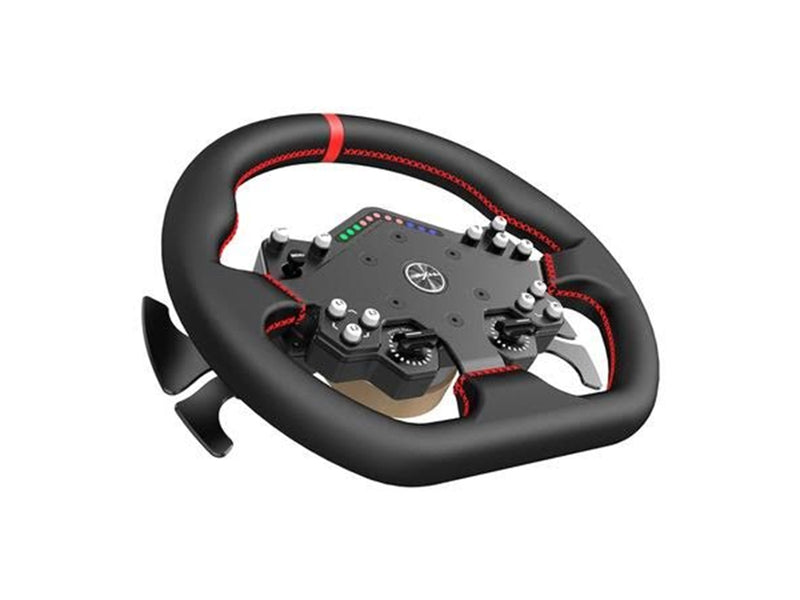 PXN VD10 DS Steering Wheel Base