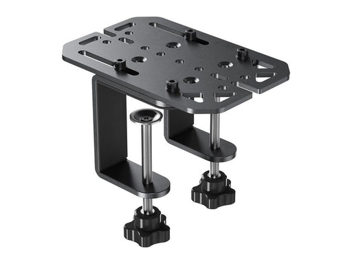 PXN Z D1 Handbrake Lever