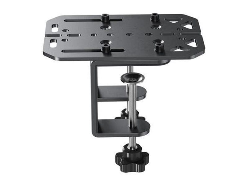 PXN Z D1 Handbrake Lever