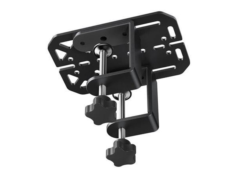 PXN Z D1 Handbrake Lever
