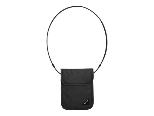 Pacsafe Coversafe 75