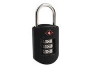 Pacsafe Prosafe 1000 TSA