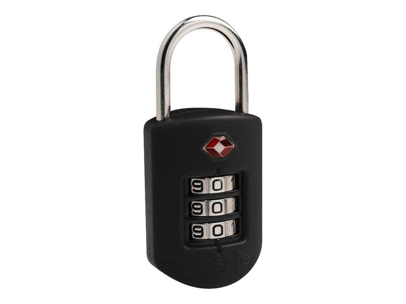 Pacsafe Prosafe 1000 TSA