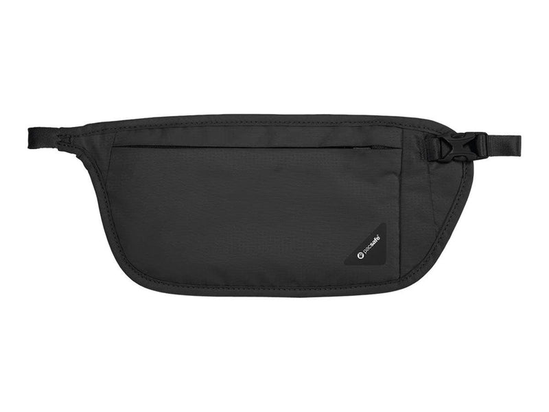 Pacsafe RFIDsafe V100