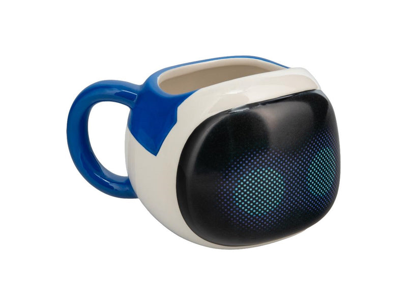 Paladone - Astrobot - Becher