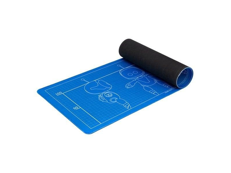 Paladone - Astrobot Desk Mat