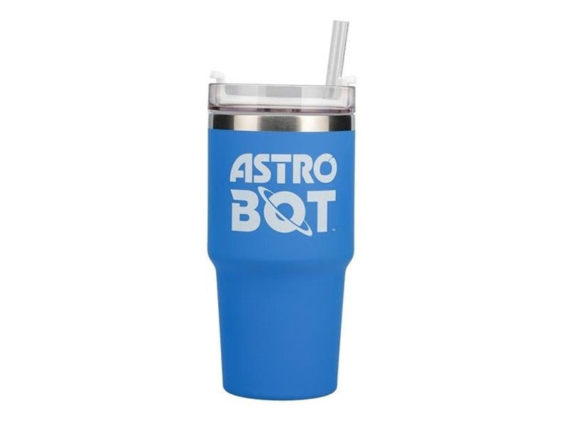 Paladone - Astrobot Gamer Cup