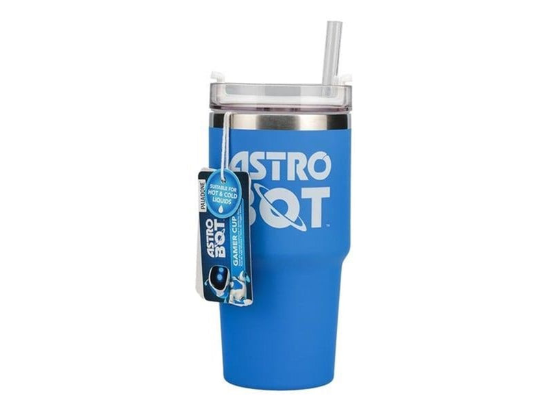 Paladone - Astrobot Gamer Cup