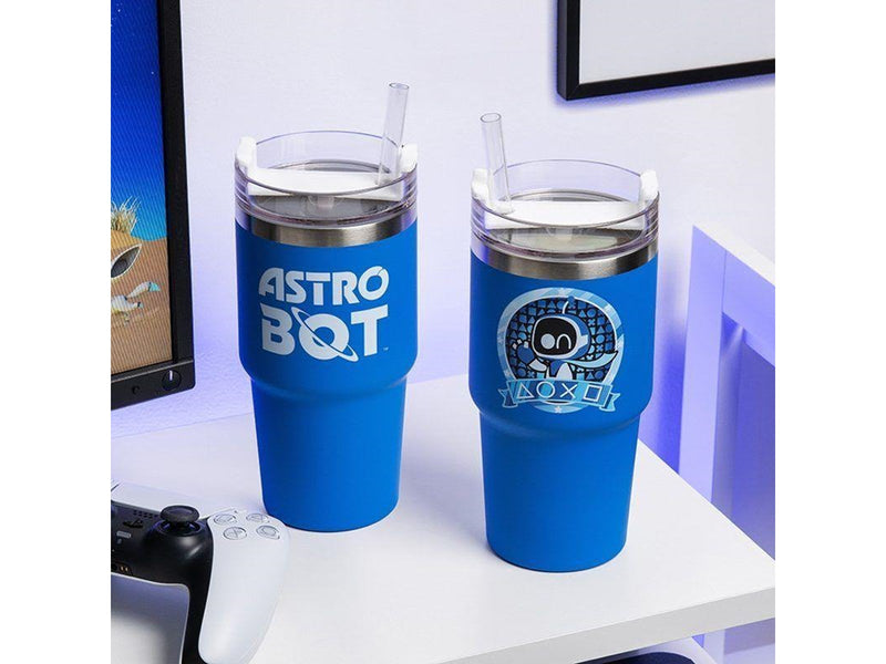Paladone - Astrobot Gamer Cup