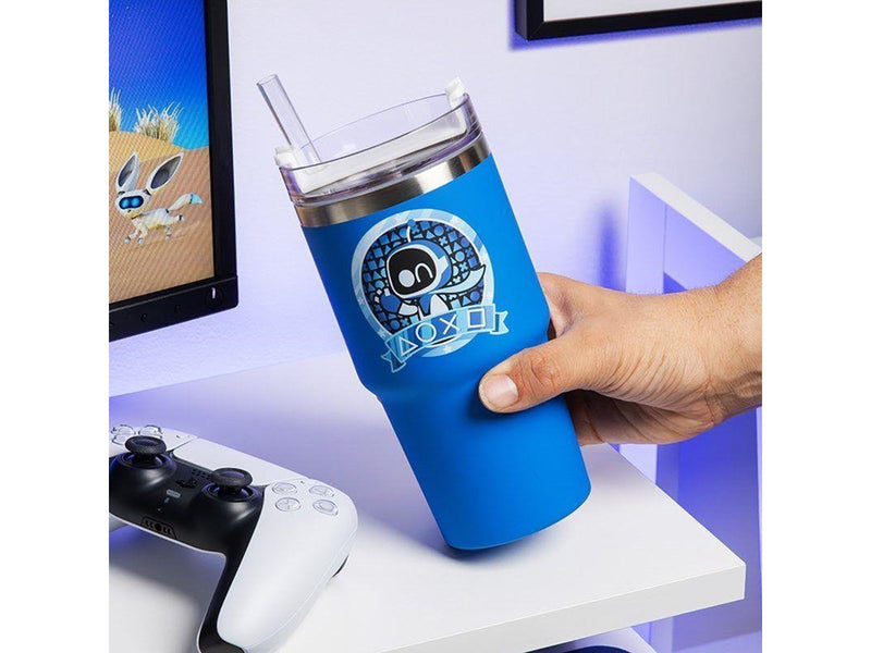 Paladone - Astrobot Gamer Cup