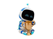 Paladone - Astrobot - GloBuddies - Lampe