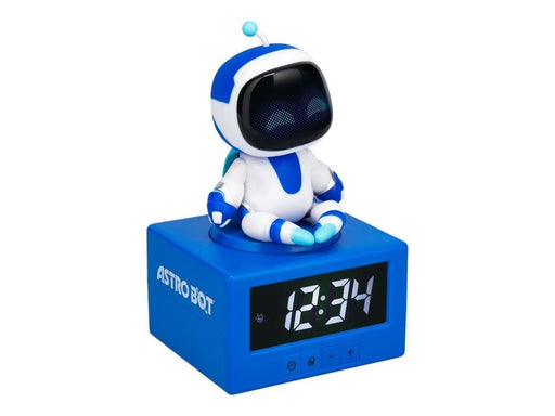 Paladone - Astrobot Icon - Wecker