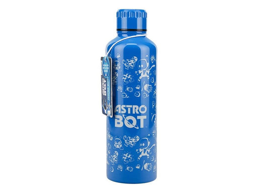 Paladone - Astrobot - Wasserflasche
