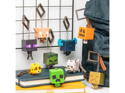 Paladone - Backpack Buddies Series 3 (Assorted)