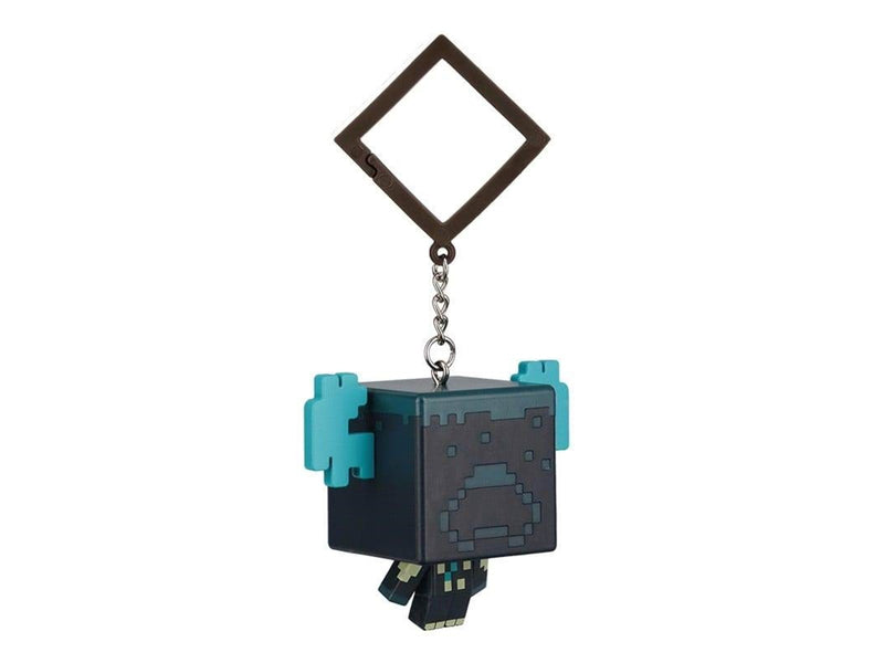 Paladone - Backpack Buddies Series 3 (Assorted)